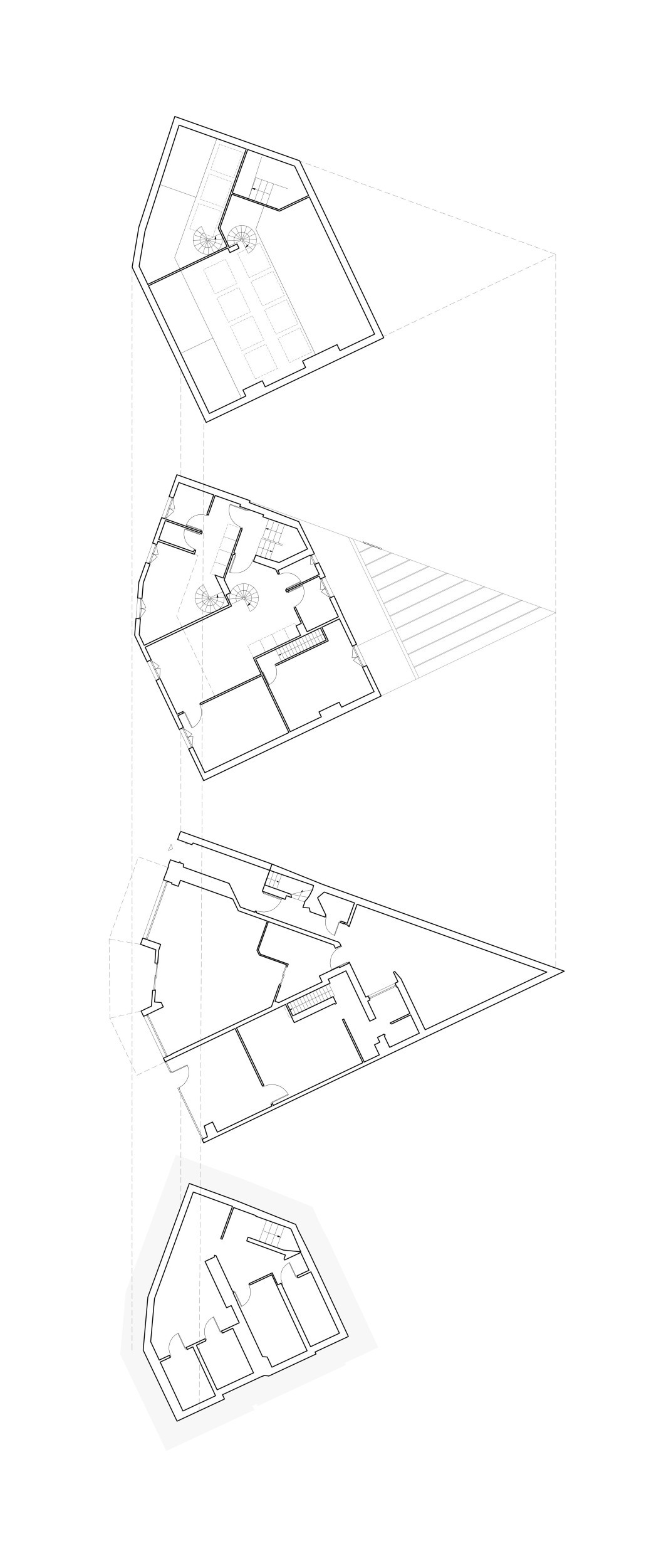 34_plan-surelevation-general-leclerc.jpg