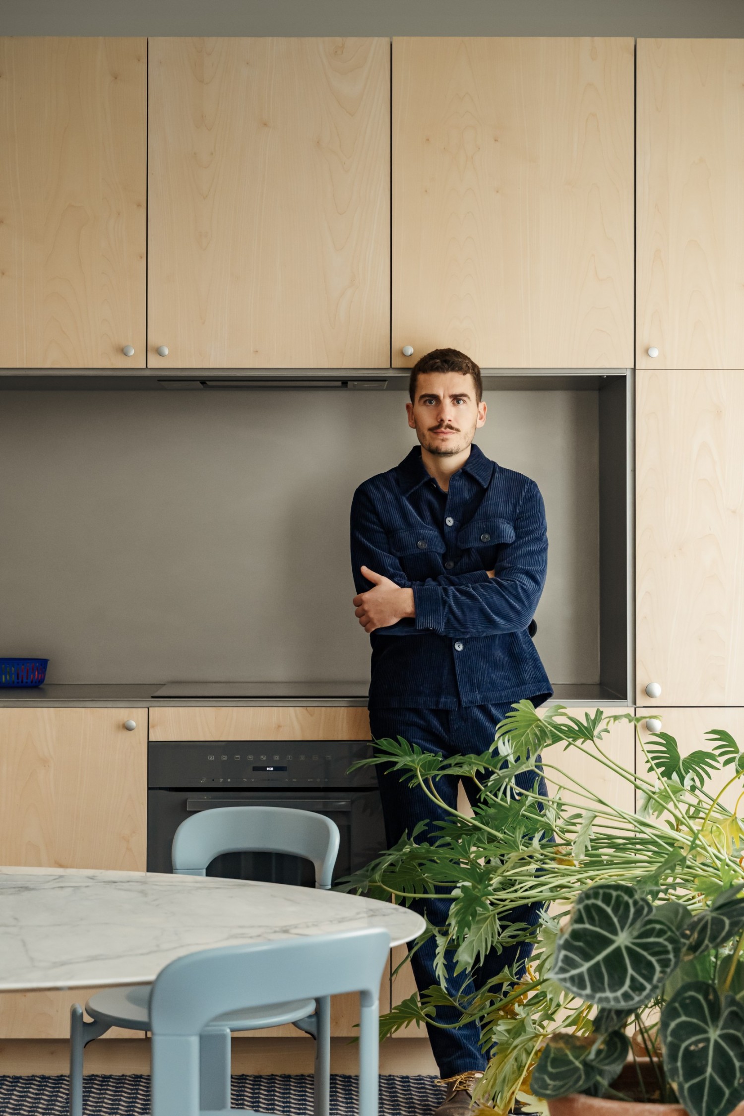 infos-portrait.jpg